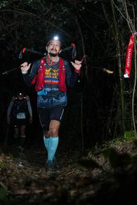 BIB: 
                            <button type="button" onclick="openModal(19403928)" class="btn btn-primary btn-sm float-right btn-popup" data-toggle="modal" data-target=".modal-high-quality">
                        <i class="fas fa-shopping-cart"></i> Add to Cart
                    </button>
                                            <button type="button" onclick="isThisMe(19403928, true)" class="btn btn-success btn-sm float-right btn-popup btn-isme hidden" data-toggle="tooltip" data-placement="bottom" title="นี่คือรูปของคุณใช่ไหม คลิกที่นี่เพื่อเอาเข้าอัลบั้ม">
                        <i class="fas fa-plus"></i> Add to album
                    </button>
                    <button type="button" onclick="isThisMe(19403928, false)" class="btn btn-warning btn-sm float-right btn-popup btn-isnotme hidden">
                        <i class="fas fa-ban"></i> Remove from album
                    </button>